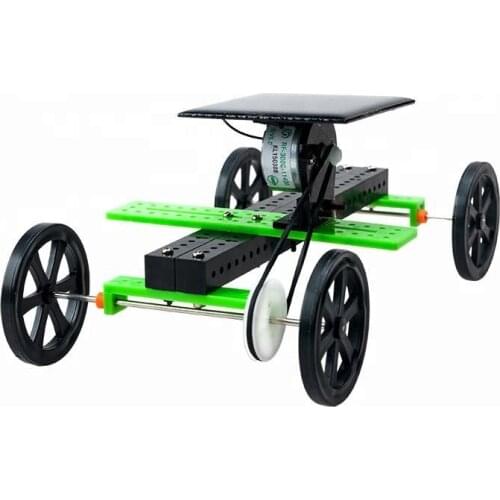 ENJOYBONG Educational Equipments