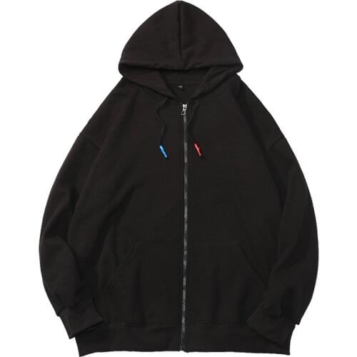 FAVOCENT Men's Hoodies