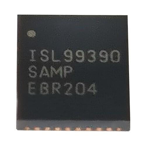 HAOFATE Integrated Circuits