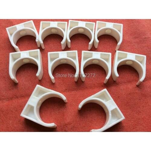 HB Fittings For Polypropylene Pipes