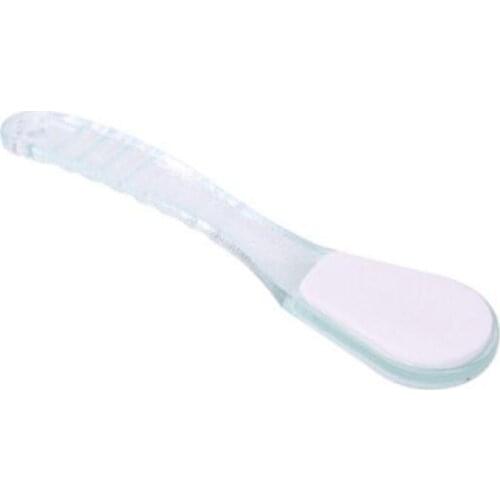 A tool for the calluses of the grinding stone to the dead skin, and the home portable foot care quality cosmetic knife