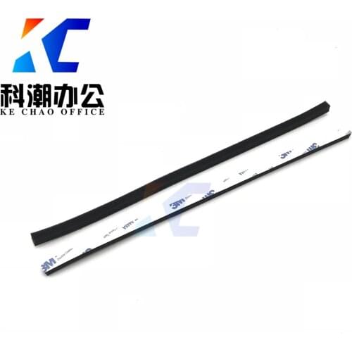 KECHAO 2nd Transfer sponge Compatible for Konica Minolta BH223 BH283 BH363 BH423 BH7828 AD289 AD369 AD429