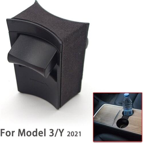 Подстаканники в машину La MaxZa China At AliExpress