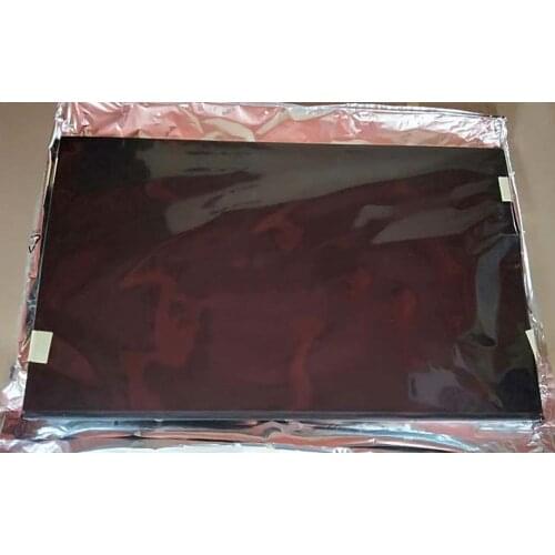 LS Laptop LCD Screens