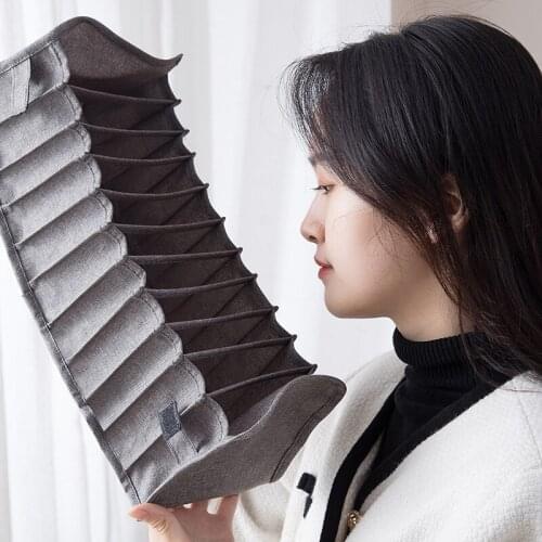 Шкафы для одежды MOZHOU China At AliExpress