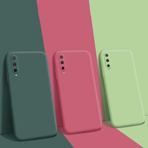 Original Liquid Silicone Soft Case For Honor 30i 30s RU 30 Pro Lite 30 i LRA-LX1 CDY-NX9A BMH-AN10 EBG-AN10 MXW-AN00 Coque