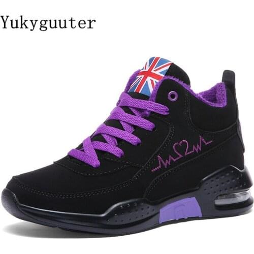 Sport Running Shoes Woman Outdoor Breathable Comfortable Winter Couple Lightweight Athletic Mesh Sneakers Female High Quality