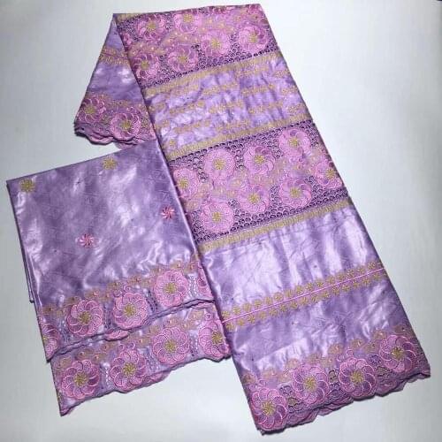 STILL FLY Brocade China