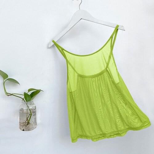 Yoga Top Sports Vest Womens Running Wear Fitness Wear Solid Color Sexy Tight Elastic Quick Dry Women Slim Gym Shirts Lady Sport