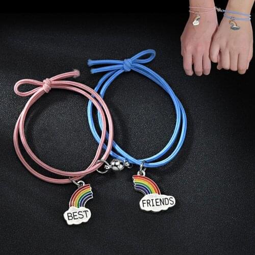 UBeata Magnetic Bracelets
