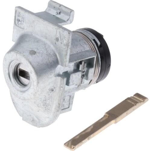 High Quality Door Lock Cylinder Clip Kit Repalces for Land Rover Discovery