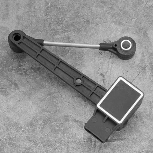 RQH100030 Rear Air Suspension Height Sensor Fits for LAND ROVER ROVER DISCOVERY II (L318) 1998 1999 2000 2001 2002 2003 2004