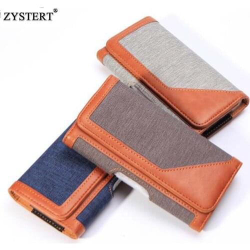 ZYSTERT Special Store