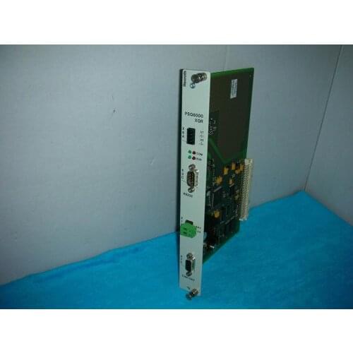 1PC USED REXROTH 1070088039-3027