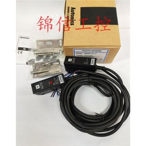 AUTONICS BM3M-TDT1.2 100% new and original