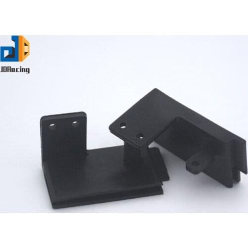 Tekno RC MT410 ET48.3 410.3 battery compartment