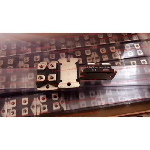 Free Shipping New DSEI2X61-10B module