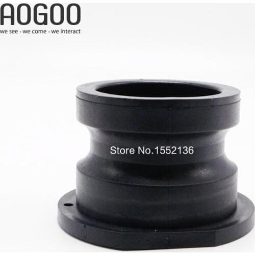 Pneumatic Parts CZE China