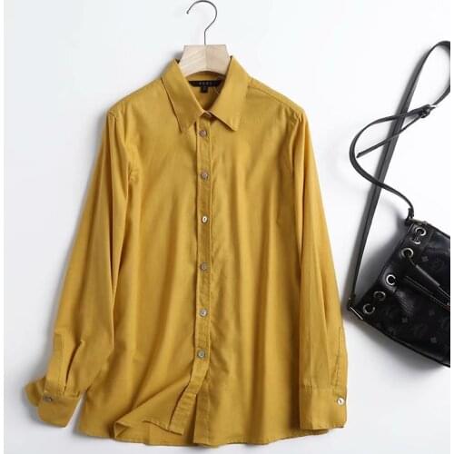 Цветные блузки Daveanddi China At AliExpress