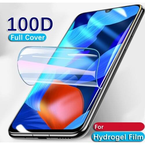 For Doogee X90L X90 Case Silicon Cover Soft TPU Matte Front Phone Protector Shell For Blackview X 90L X 90 Capa Coque