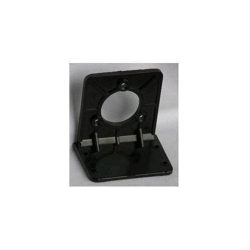 E50S8 E6C2 E6C3 TRD-J