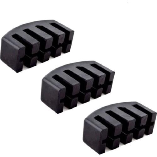 Виолончели HiMISS China At AliExpress