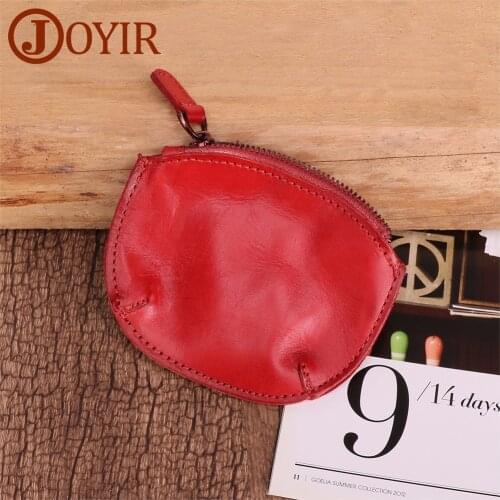 Joyir Coin Purses