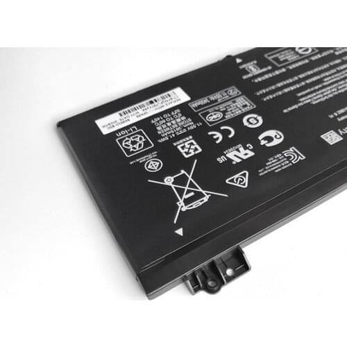 New battery SE03XL replacement battery For HP Pavilion 14-AL069TX Pavilion 14-AL070TX Pavilion 14-AL071TX Pavilion 14-AL072TX