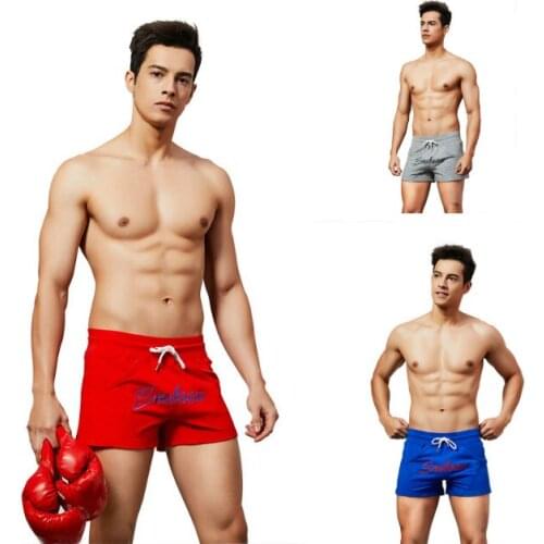 Мужские семейные трусы Picemice China At AliExpress