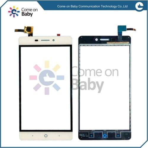 Poriafl Screens For ZTE Blade X9