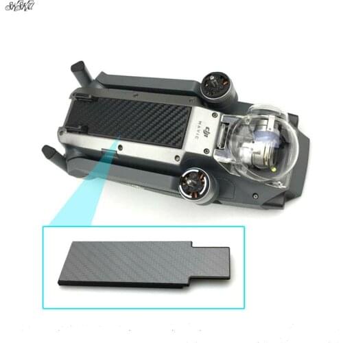 Рамы для квадрокоптеров SKSKTU China At AliExpress