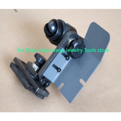 Steel Universal Work Holder Peg Clamp Jewelers Hand Tool Hand Hold Vise Engraver Tools