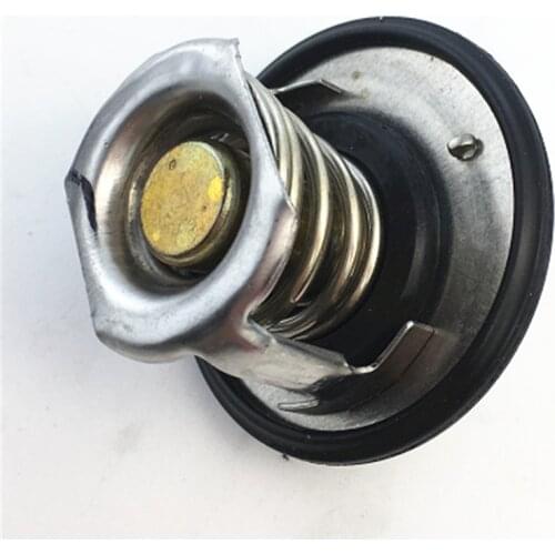 JAC J2 J3 J5 S3 OEM number 1041200GG010 Thermostat