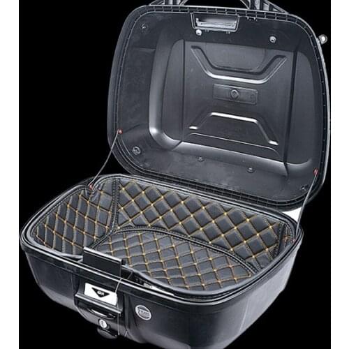 Liner liner For B27/B32 Special tail box lining anti-seismic inner pad