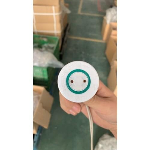 Waterproof G13 T8 lampholders light socket for aquarium etc