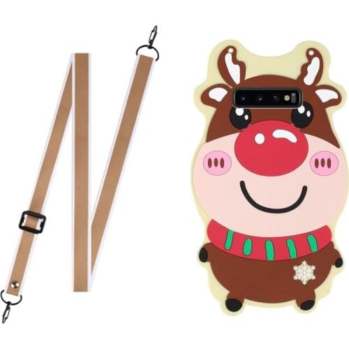 Чехлы для телефонов Samsung Galaxy S20 Plus WVOHOVW China At AliExpress