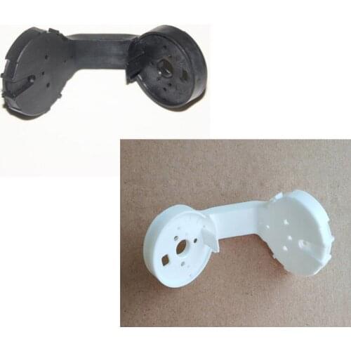 Xiao FPV Drone RC Quadcopter spare parts PTZ steering arm (1080P/4K Version)