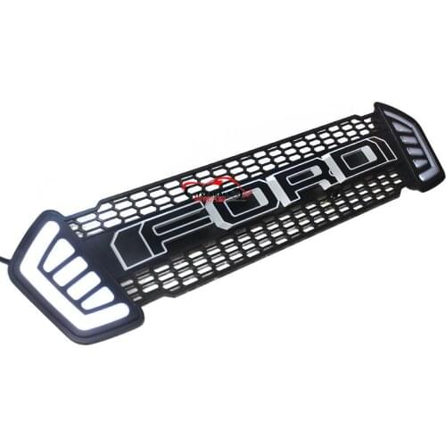 2021 Suitable For Ford 2015 Ranger