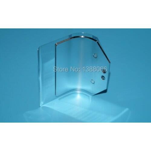 274-6823-301,komori machine guide,komori original parts,2746823301