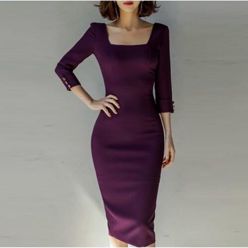 ANRAEQI Women's Dresses