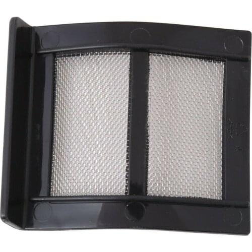 Aries retina limestone sediment filter impurities for classical kettle 2864