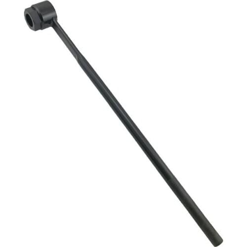 Auto Car Crankshaft Pulley Holder Crankshaft Belt Pulley Tightening Wrench Timing Special Tool For Honda Car Repair Tool