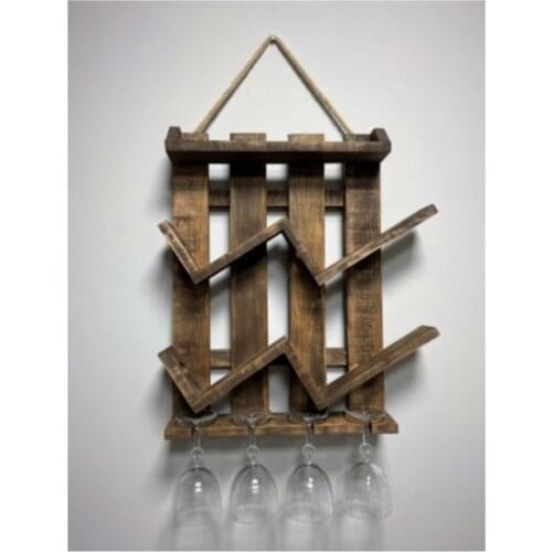 BossStore Bar Furniture