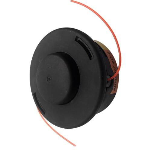 Trimmer Head 40-2 Replacement for Stih-l FS160 FS220 FS280 FS350 FS400 FS460 FS480 Garden Cutter Head