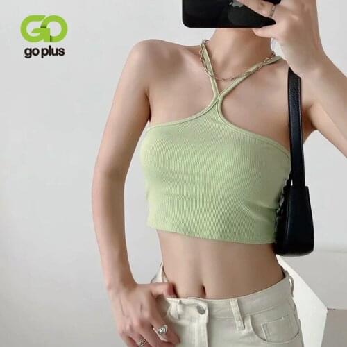 Женские летние топы GOPLUS China At AliExpress