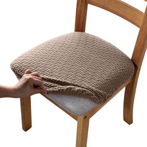 Homesick Removable Chair Covers