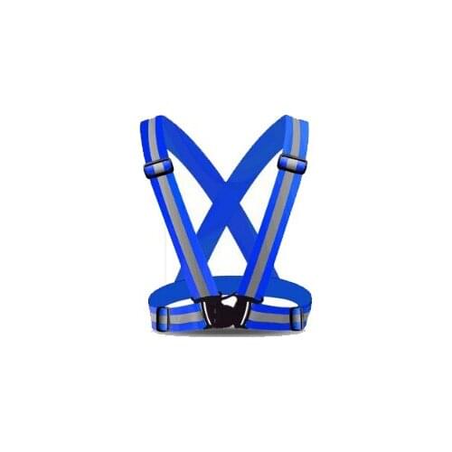 HVTSQGJ Goods For Tourism