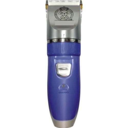 China Supplier Grooming equipment YSVET8850 Electric vet hair clipper for dogs