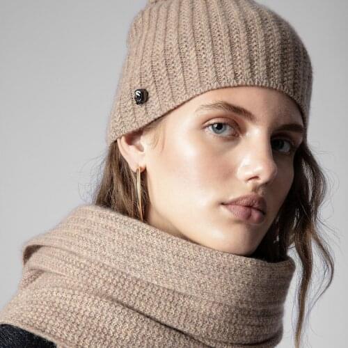 LCXMND Women's Accessories