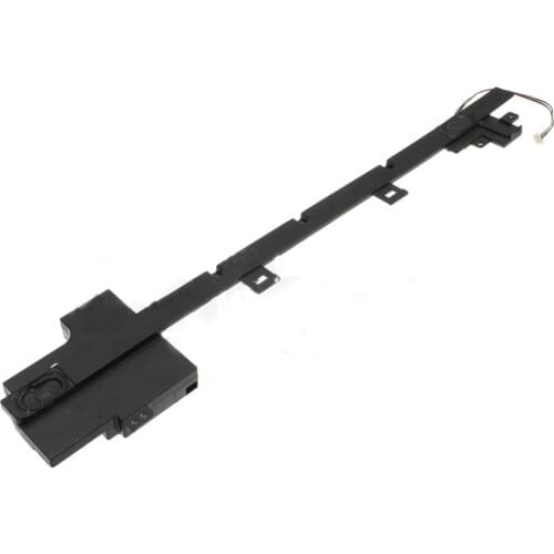 New original free shipping Internal speaker for HP G72 Series 17.3'' Laptop Speaker